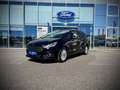 Ford S-Max S-MAX Business 2.0 EcoBlue 150PS / 7 SITZE / AH... Schwarz - thumbnail 1