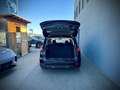 Ford S-Max S-MAX Business 2.0 EcoBlue 150PS / 7 SITZE / AH... Schwarz - thumbnail 15