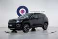 Jeep Compass 2.0 MULTIJET II AUTOMATICA 4WD LIMITED FARI LED Zwart - thumbnail 1