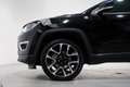 Jeep Compass 2.0 MULTIJET II AUTOMATICA 4WD LIMITED FARI LED Zwart - thumbnail 19