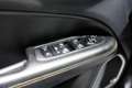 Jeep Compass 2.0 MULTIJET II AUTOMATICA 4WD LIMITED FARI LED Zwart - thumbnail 38