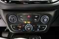 Jeep Compass 2.0 MULTIJET II AUTOMATICA 4WD LIMITED FARI LED Zwart - thumbnail 28