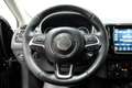 Jeep Compass 2.0 MULTIJET II AUTOMATICA 4WD LIMITED FARI LED Zwart - thumbnail 7