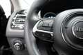 Jeep Compass 2.0 MULTIJET II AUTOMATICA 4WD LIMITED FARI LED Zwart - thumbnail 22