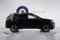 Jeep Compass 2.0 MULTIJET II AUTOMATICA 4WD LIMITED FARI LED Zwart - thumbnail 4