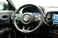 Jeep Compass 2.0 MULTIJET II AUTOMATICA 4WD LIMITED FARI LED Zwart - thumbnail 43