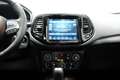 Jeep Compass 2.0 MULTIJET II AUTOMATICA 4WD LIMITED FARI LED Zwart - thumbnail 42