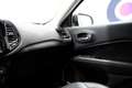 Jeep Compass 2.0 MULTIJET II AUTOMATICA 4WD LIMITED FARI LED Zwart - thumbnail 36
