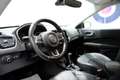 Jeep Compass 2.0 MULTIJET II AUTOMATICA 4WD LIMITED FARI LED Zwart - thumbnail 5