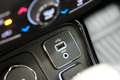 Jeep Compass 2.0 MULTIJET II AUTOMATICA 4WD LIMITED FARI LED Zwart - thumbnail 32