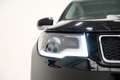 Jeep Compass 2.0 MULTIJET II AUTOMATICA 4WD LIMITED FARI LED Zwart - thumbnail 12