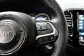 Jeep Compass 2.0 MULTIJET II AUTOMATICA 4WD LIMITED FARI LED Zwart - thumbnail 23