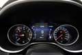 Jeep Compass 2.0 MULTIJET II AUTOMATICA 4WD LIMITED FARI LED Zwart - thumbnail 8