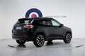 Jeep Compass 2.0 MULTIJET II AUTOMATICA 4WD LIMITED FARI LED Zwart - thumbnail 15