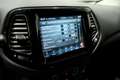 Jeep Compass 2.0 MULTIJET II AUTOMATICA 4WD LIMITED FARI LED Zwart - thumbnail 35