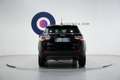 Jeep Compass 2.0 MULTIJET II AUTOMATICA 4WD LIMITED FARI LED Zwart - thumbnail 16