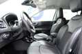Jeep Compass 2.0 MULTIJET II AUTOMATICA 4WD LIMITED FARI LED Zwart - thumbnail 20
