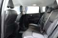Jeep Compass 2.0 MULTIJET II AUTOMATICA 4WD LIMITED FARI LED Zwart - thumbnail 41