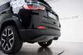 Jeep Compass 2.0 MULTIJET II AUTOMATICA 4WD LIMITED FARI LED Zwart - thumbnail 50
