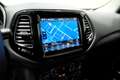 Jeep Compass 2.0 MULTIJET II AUTOMATICA 4WD LIMITED FARI LED Zwart - thumbnail 33
