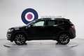 Jeep Compass 2.0 MULTIJET II AUTOMATICA 4WD LIMITED FARI LED Zwart - thumbnail 18