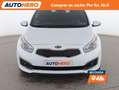 Kia 1.0 TGDI UEFA Euro2016 Blanc - thumbnail 9