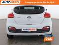 Kia 1.0 TGDI UEFA Euro2016 Blanc - thumbnail 5