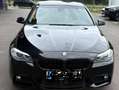 BMW 525 525d Österreich-Paket Aut. Österreich-Paket Schwarz - thumbnail 15