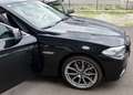 BMW 525 525d Österreich-Paket Aut. Österreich-Paket Schwarz - thumbnail 27