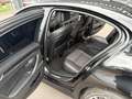 BMW 525 525d Österreich-Paket Aut. Österreich-Paket Schwarz - thumbnail 20