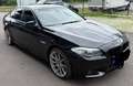 BMW 525 525d Österreich-Paket Aut. Österreich-Paket Schwarz - thumbnail 14