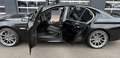BMW 525 525d Österreich-Paket Aut. Österreich-Paket Schwarz - thumbnail 21