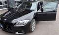 BMW 525 525d Österreich-Paket Aut. Österreich-Paket Schwarz - thumbnail 29