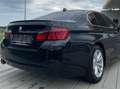 BMW 525 525d Österreich-Paket Aut. Österreich-Paket Schwarz - thumbnail 2