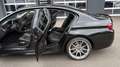 BMW 525 525d Österreich-Paket Aut. Österreich-Paket Schwarz - thumbnail 23