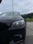 BMW 525 525d Österreich-Paket Aut. Österreich-Paket Schwarz - thumbnail 10