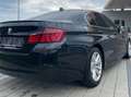 BMW 525 525d Österreich-Paket Aut. Österreich-Paket Schwarz - thumbnail 7