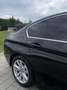 BMW 525 525d Österreich-Paket Aut. Österreich-Paket Schwarz - thumbnail 11