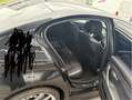 BMW 525 525d Österreich-Paket Aut. Österreich-Paket Schwarz - thumbnail 17