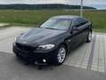 BMW 525 525d Österreich-Paket Aut. Österreich-Paket Schwarz - thumbnail 5