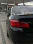 BMW 525 525d Österreich-Paket Aut. Österreich-Paket Schwarz - thumbnail 3