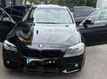 BMW 525 525d Österreich-Paket Aut. Österreich-Paket Schwarz - thumbnail 28