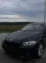 BMW 525 525d Österreich-Paket Aut. Österreich-Paket Schwarz - thumbnail 12