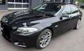 BMW 525 525d Österreich-Paket Aut. Österreich-Paket Schwarz - thumbnail 16
