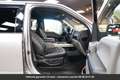 Ford Lariat SuperCrew 4x4 Tout compris hors homologatio Срібний - thumbnail 9
