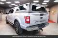 Ford Lariat SuperCrew 4x4 Tout compris hors homologatio Срібний - thumbnail 6