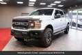 Ford Lariat SuperCrew 4x4 Tout compris hors homologatio Срібний - thumbnail 2