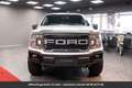 Ford Lariat SuperCrew 4x4 Tout compris hors homologatio Срібний - thumbnail 3