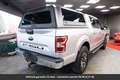 Ford Lariat SuperCrew 4x4 Tout compris hors homologatio Срібний - thumbnail 5