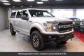 Ford Lariat SuperCrew 4x4 Tout compris hors homologatio Срібний - thumbnail 4